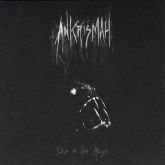 Ankrismah – Dive In The Abyss