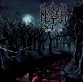 Moder – Ewiger Tod