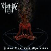 Intenebras – Primi Quatridui Mysterium