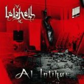 Lelahell – Al Intihar