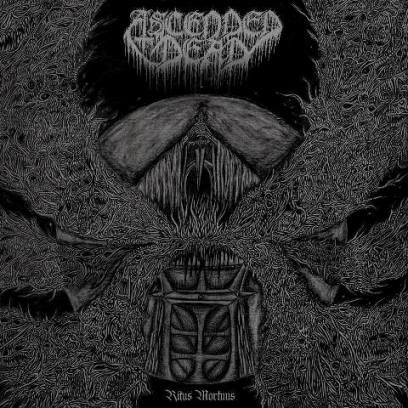 Ascended Dead – Ritus Mortuus